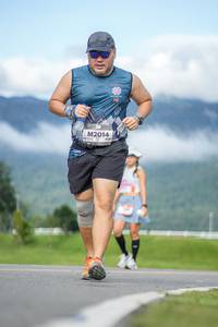 BIB: 
                            <button type="button" onclick="openModal(26540688)" class="btn btn-primary btn-sm float-right btn-popup" data-toggle="modal" data-target=".modal-high-quality">
                        <i class="fas fa-shopping-cart"></i> Add to Cart
                    </button>
                                            <button type="button" onclick="isThisMe(26540688, true)" class="btn btn-success btn-sm float-right btn-popup btn-isme hidden" data-toggle="tooltip" data-placement="bottom" title="นี่คือรูปของคุณใช่ไหม คลิกที่นี่เพื่อเอาเข้าอัลบั้ม">
                        <i class="fas fa-plus"></i> Add to album
                    </button>
                    <button type="button" onclick="isThisMe(26540688, false)" class="btn btn-warning btn-sm float-right btn-popup btn-isnotme hidden">
                        <i class="fas fa-ban"></i> Remove from album
                    </button>